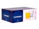 Купити Набор Luminarc TUFF 6х300 мл низких стаканов (Q2244)