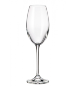 Bokalyi-fulica-300-ml-6-sht-bohemia-1sf86-00000-300_small