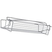 Derzhatel-dlya-spetsiy-metaltex-39h8h14-sm-seryiy-polytherm-spice-swing-364678_small