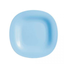 Tarelka-luminarc-carine-light-blue-190-mm-desertnaya-p4245_normal