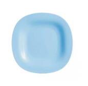 Tarelka-luminarc-carine-light-blue-190-mm-desertnaya-p4245_small