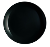 Tarelka-luminarc-diwali-black-273-mm-podstavnaya-p0786_small