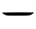 Купити Тарелка Luminarc Diwali Black 273 мм подставная (P0786)
