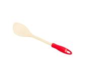 Lozhka-presto-wood-tescoma-637212_small