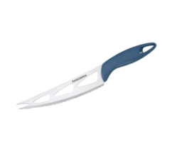 Купити Нож для сыра PRESTO 14 см TESCOMA (863018)