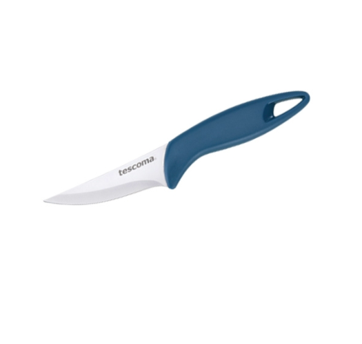 Купити Нож универсальный PRESTO 8 см TESCOMA (863003)