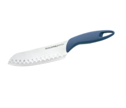 Купити Японский нож PRESTO 15 см TESCOMA (863048)