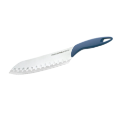 Купити Японский нож PRESTO 20 см TESCOMA (863049)