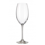 Bokalyi-bohemia-fulica-400-ml-6-sht-1sf86-00000-400_small