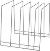 Derzhatel-dlya-dosok-24h25h24-sm-seryiy-metalik-polytherm-nevada-metaltex-362007-000_small