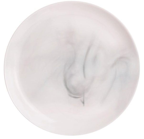 Tarelka-luminarc-diwali-marble-white-190-mm-desertnaya-q8815_normal
