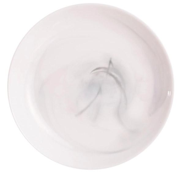 Tarelka-luminarc-diwali-marble-white-200-mm-supovaya-q9212_normal