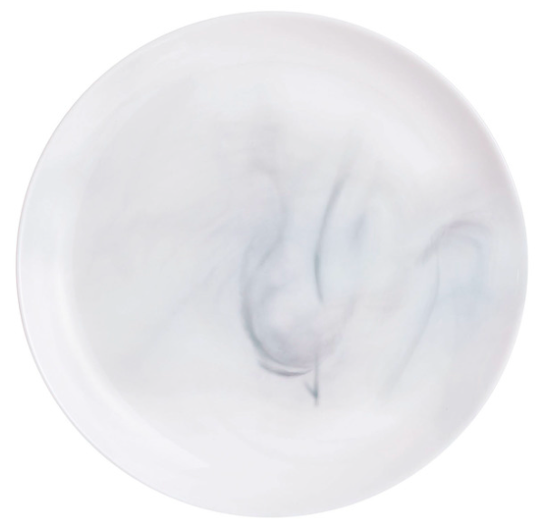 Tarelka-luminarc-diwali-marble-white-250-mm-obedennaya-q8840_normal