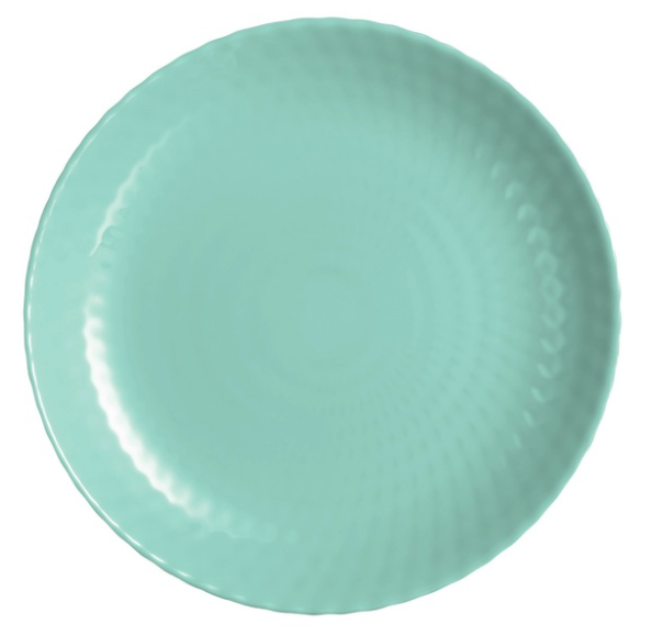 Tarelka-luminarc-pampille-light-turquoise-190-mm-desertnaya-q4651_normal