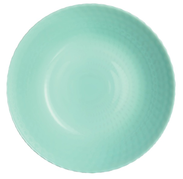 Tarelka-luminarc-pampille-light-turquoise-200-mm-supovaya-q4650_normal