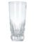 Купити Набор стаканов Luminarc IMPERATOR 6 шт 310 мл высокие (N1288)
