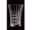 Купити Набор стаканов CRISTAL D'ARQUES PARIS LADY DIAMOND 6 шт 360 мл (L9746) 