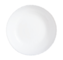 Купити Салатник Luminarc AMMONITE WHITE 145 мм (P8827)