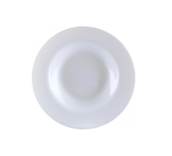 Tarelka-luminarc-friends-time-280-mm-dlya-pastyi-c8018_small