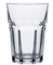 Купити Набор стаканов ECOMO COLOSS 3х360 мл (DOF-0357-CLM-S)