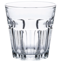 Купити Набор стаканов ECOMO COLOSS 6 шт 300 мл (OLF-0300-CLM-S)
