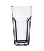 Stakan-ecomo-coloss-350-ml-ryg6135-p_small