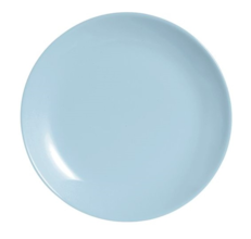 Купити Тарелка десертная LUMINARC DIWALI PARADISE BLUE 19 см (V5830)