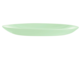 Купити Тарелка десертная LUMINARC DIWALI PARADISE GREEN 19 см (V5841)