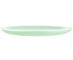 Купити Тарелка обеденная LUMINARC DIWALI PARADISE GREEN 25 см (V5839)