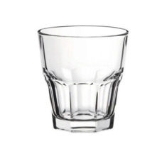 Купити Набор стаканов Luminarc GRANITY 6х270 мл (N1312)
