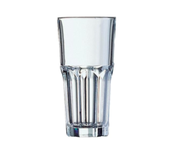 Купити Набор стаканов Luminarc GRANITY 6х310 мл (P1315)
