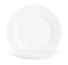 Купити Тарелка ARCOROC NOVA AQUITANIA WHITE 15,5 см пиржковая (P8101)