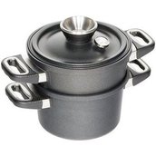 Parovarka-24-sm-amt-1424-e-set_small