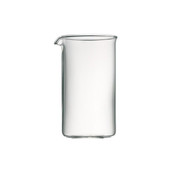 Smennaya-kolba-350-ml-empire-i9907_small