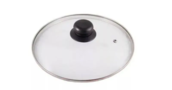 Krishka-18-sm-empire-i9129b_small