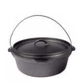 Kazan-chugunnyiy-8-5-l-s-litoy-kryishkoy-biol-ks08_small