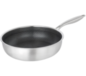 Soteynik-steelline-26-sm-biol-2609st_small