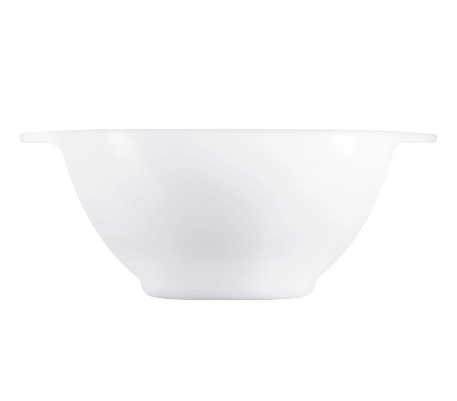Бульонница Luminarc DIWALI з вушками 560 мл (N9316) Купити Бульонница Luminarc DIWALI з вушками 560 мл (N9316)