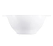Bulonnitsa-luminarc-diwali-z-vushkami-560-ml-n9316_small